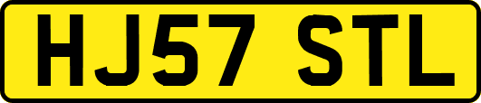 HJ57STL