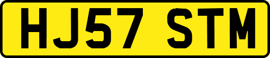 HJ57STM