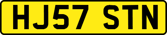 HJ57STN