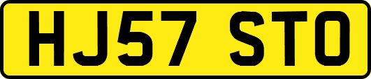 HJ57STO