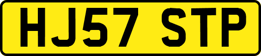 HJ57STP