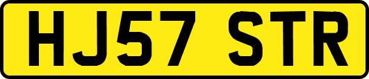 HJ57STR
