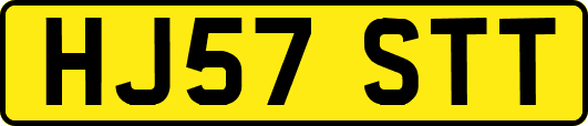 HJ57STT