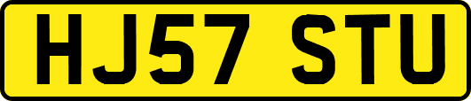 HJ57STU