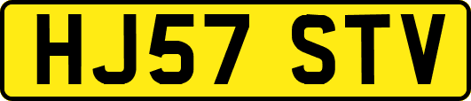 HJ57STV