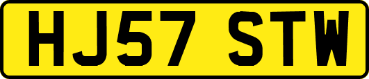 HJ57STW