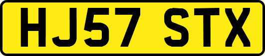 HJ57STX