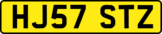 HJ57STZ