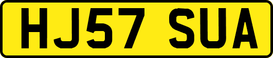 HJ57SUA