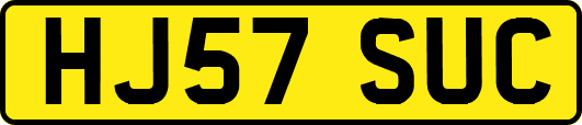 HJ57SUC