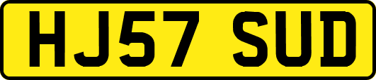 HJ57SUD