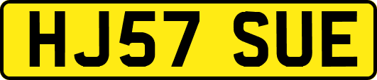 HJ57SUE