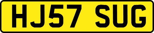 HJ57SUG