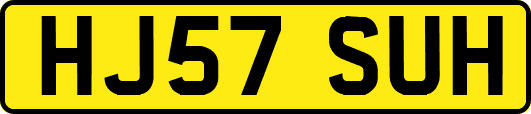 HJ57SUH