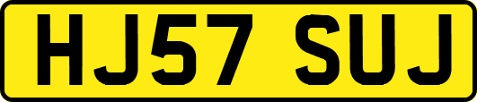 HJ57SUJ