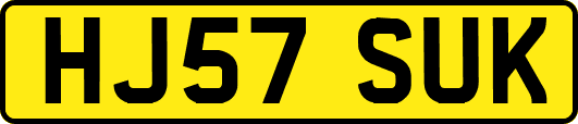 HJ57SUK