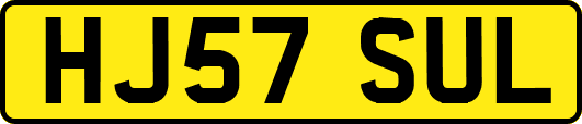 HJ57SUL