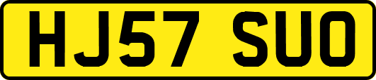 HJ57SUO