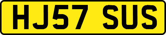 HJ57SUS