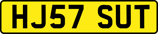 HJ57SUT