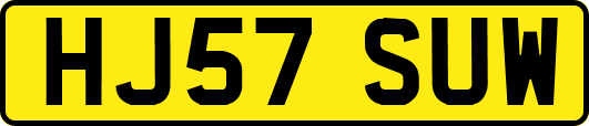HJ57SUW