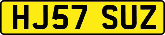 HJ57SUZ