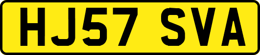 HJ57SVA