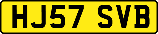 HJ57SVB