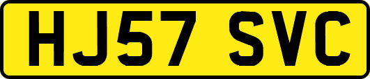HJ57SVC