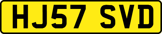 HJ57SVD
