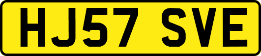 HJ57SVE