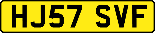 HJ57SVF