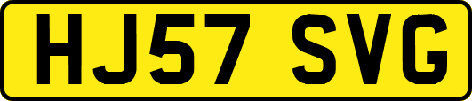 HJ57SVG