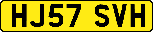 HJ57SVH