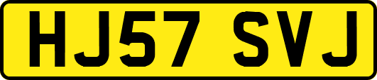 HJ57SVJ