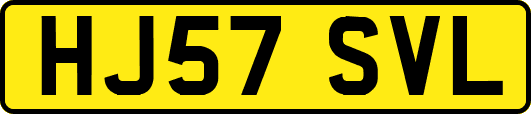 HJ57SVL