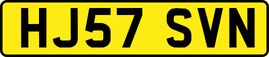 HJ57SVN