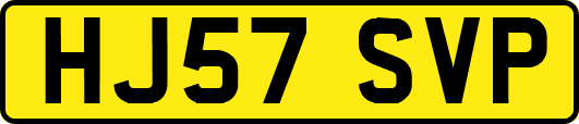 HJ57SVP
