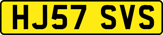 HJ57SVS