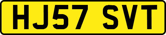 HJ57SVT