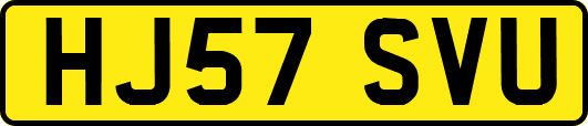HJ57SVU