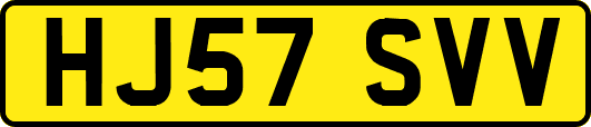 HJ57SVV