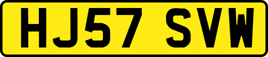 HJ57SVW