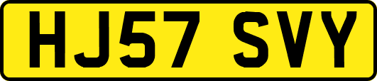 HJ57SVY