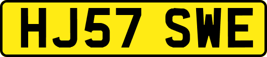 HJ57SWE
