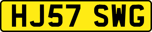 HJ57SWG