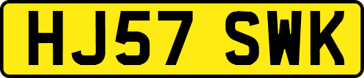 HJ57SWK