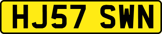 HJ57SWN