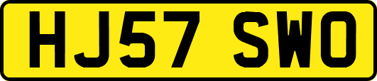 HJ57SWO