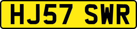 HJ57SWR